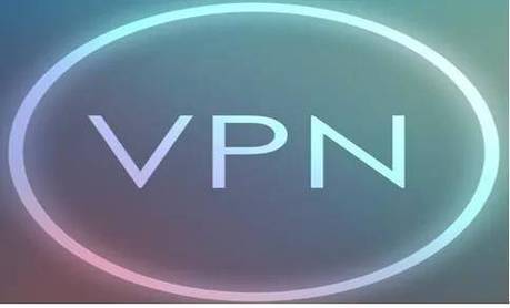 貴陽一男子建日本綜藝網(wǎng)站充值送vpn拘