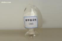 【精品羧甲基淀粉鈉】食品級,價(jià)格,報(bào)價(jià),種類、品牌,廠家,供應(yīng)商,河南省可以化工(銷售三部) - 產(chǎn)品庫 - 阿土伯交易網(wǎng)