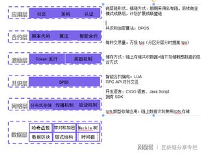 馬云 區(qū)塊鏈技術(shù)將致力于打假