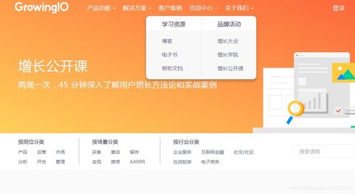 學產(chǎn)品經(jīng)理網(wǎng)站 csdn
